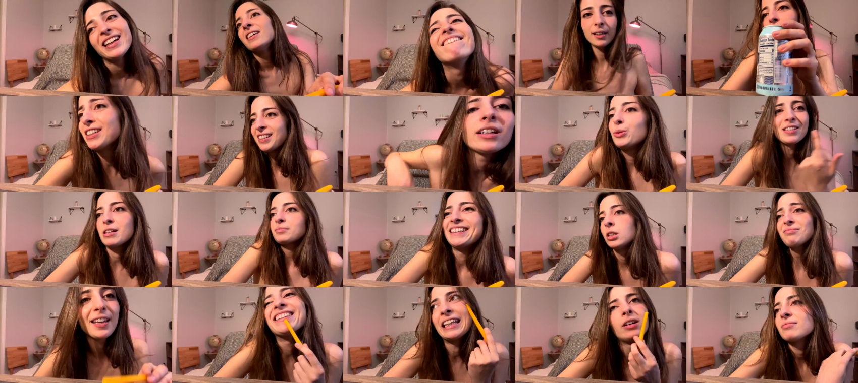 rosykindred  23-09-2022